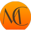 carnet-maritime.com-logo